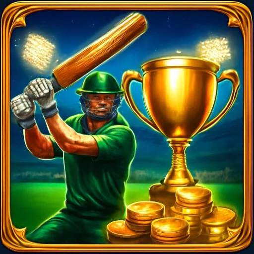 1111bet প্লেয়ার স্টোরি কার্ড