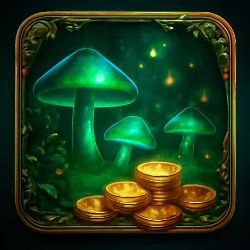 1111bet login screen