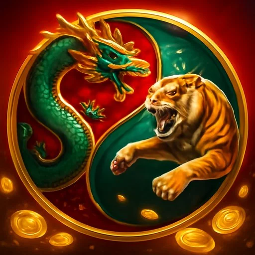 1111bet dice arena table view