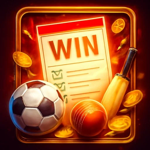 1111bet fruit spin mobile screen