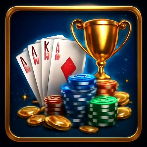 1111bet live dealer card table