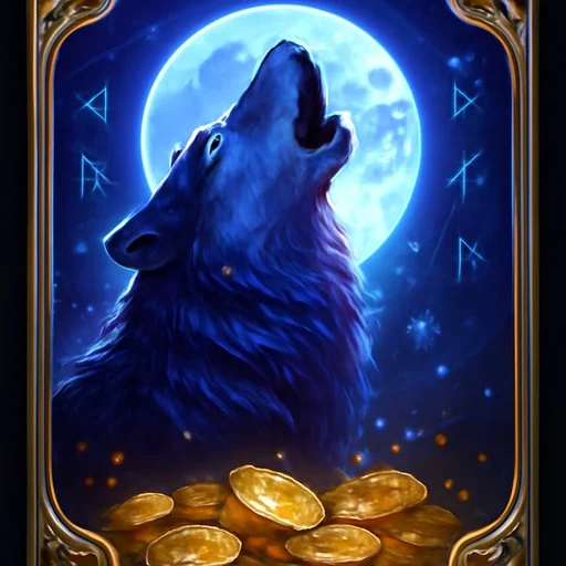1111bet neon puzzle tiles screen