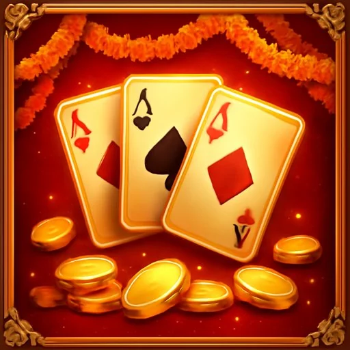 1111bet glowing slots reels