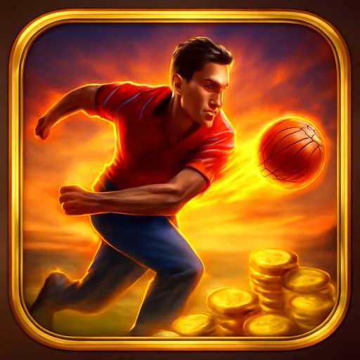 1111bet পেমেন্ট নির্বাচন স্ক্রিন