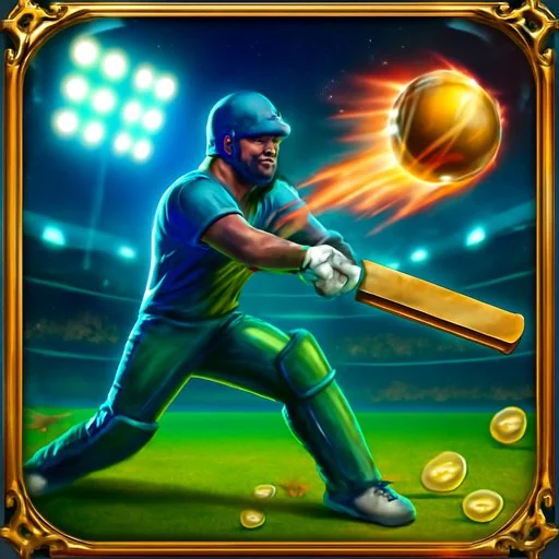1111bet ডেটা সুরক্ষা লক