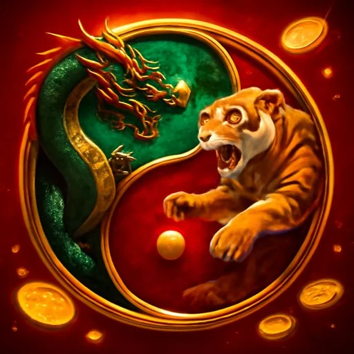 1111bet নোটিফিকেশন ইমেইল