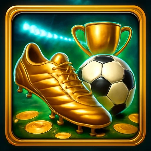 1111bet যোগাযোগ পৃষ্ঠা ডেস্কটপ ভিউ